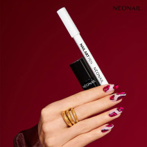 NeoNail gél lak Sip of Love 7,2 ml