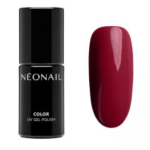 NeoNail gél lak Sip of Love 7,2 ml