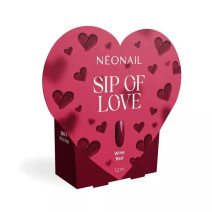 NeoNail gél lak Sip of Love 7,2 ml