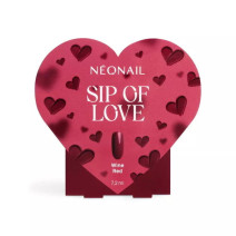 NeoNail gél lak Sip of Love 7,2 ml