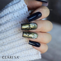 Gél lak CLARESA Mystic Aura 7 5ml