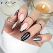 Gél lak CLARESA Mystic Aura 1 5ml
