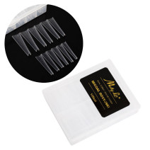 Molly Lac dual formy na nechty ruské mandle 120ks