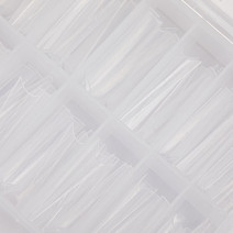 Molly Lac dual formy na nechty ruské mandle 120ks