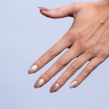 Semilac - gél lak 661 Linen Gloss 7ml