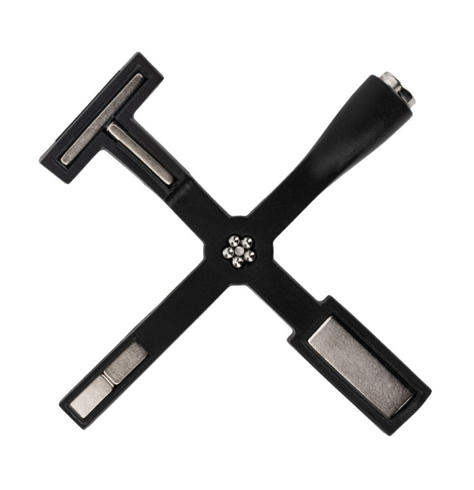 NechtovyRAJ Magnet Cat Eye  5 v 1