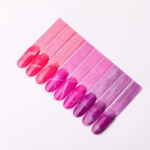 NechtovyRAJ Magnet Cat Eye  5 v 1