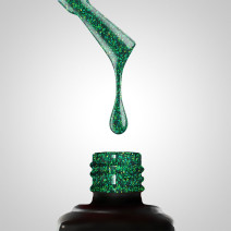 Slowianka gél lak 520 Elf 8g