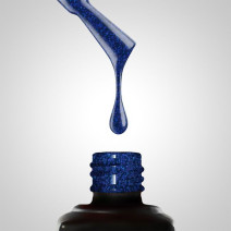 Slowianka gél lak 519 Polar Express 8g