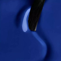 NeoNail gél lak Icy Sapphire 7,2 ml
