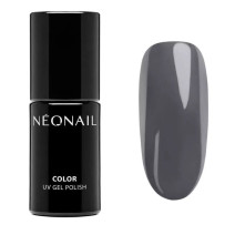 NeoNail gél lak  Moonstone Miracle 7,2 ml