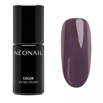NeoNail gél lak Mystic Night 7,2 ml