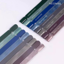 NeoNail gél lak Mystic Night 7,2 ml