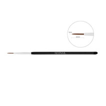 Neonail štetec na zdobenie NailArt