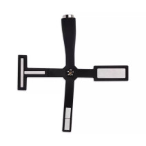 NeoNail Magnet Cat Eye  5 v 1