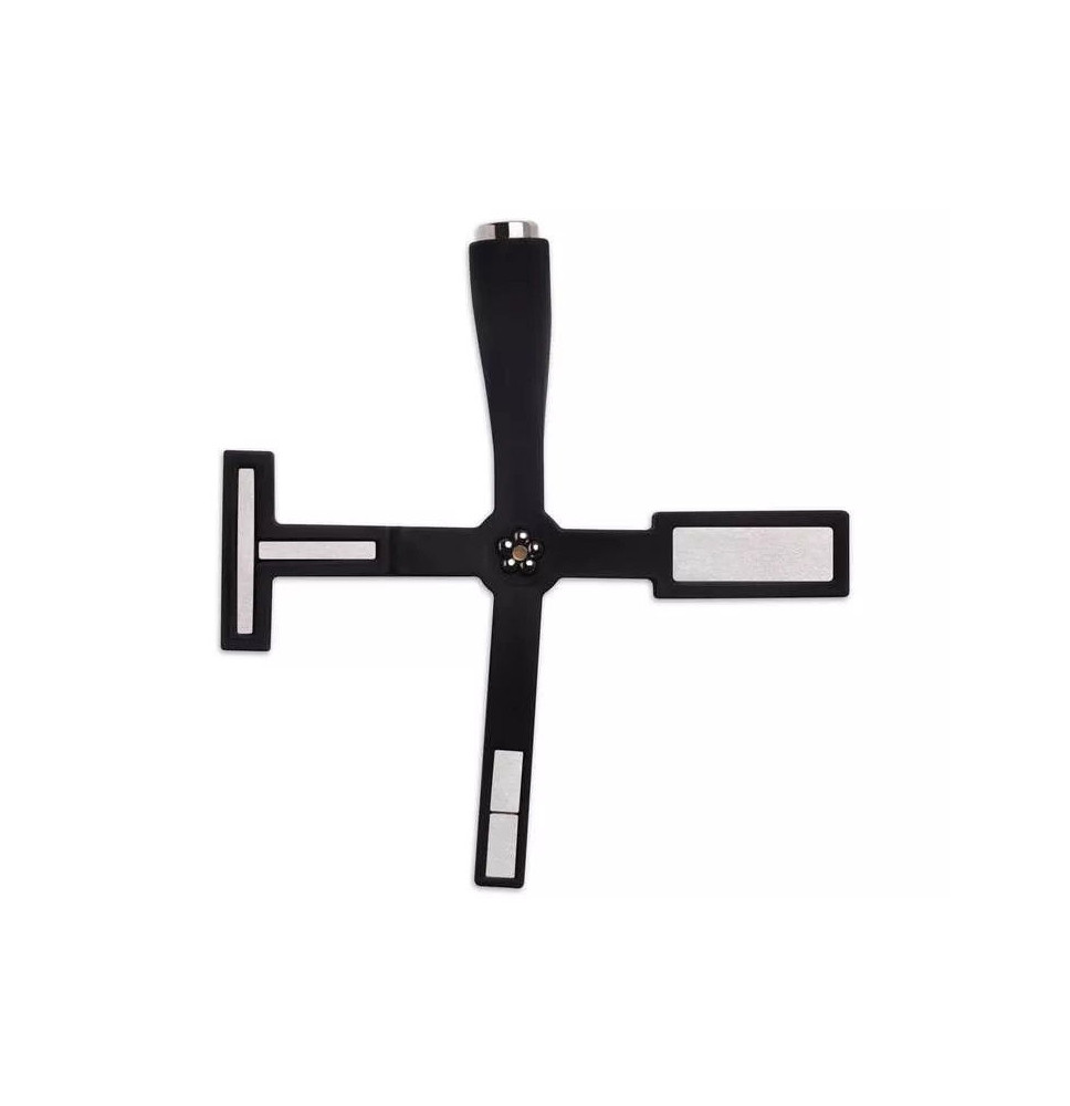 NeoNail Magnet Cat Eye  5 v 1