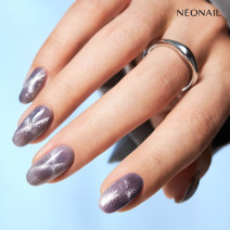 NeoNail Magnet Cat Eye  5 v 1