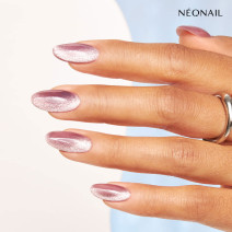 NeoNail Magnet Cat Eye  5 v 1