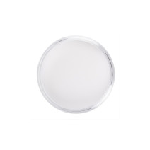 Molly Lac akrylový prášok Bright White 15g