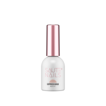 Saute Nails Expres báza Rosy  8ml
