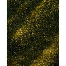 Gél lak na nechty Saute Nails Cat Eye Effect E04 8ml