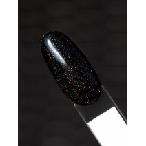 Gél lak na nechty Saute Nails S243 Ginberbread 8ml