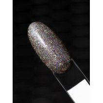Gél lak na nechty Saute Nails S232 Twinkle Star 8ml