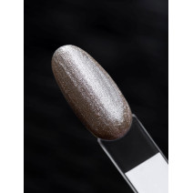 Gél lak na nechty Saute Nails S231 As You Want 8ml