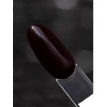 Gél lak na nechty Saute Nails S223 Mullled Wine 8ml