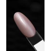 Gél lak na nechty Saute Nails S230 Be Goddess 8ml