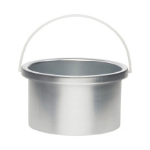 Ohrievač vosku Iwax AM-220 100W biely