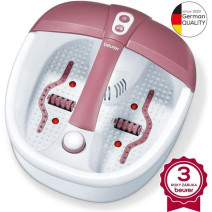 Masážny prístroj na nohy BEURER FB35