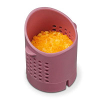 Masážny prístroj na nohy BEURER FB35