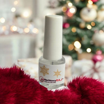 Olejček na nechty Berry Temptation 5ml