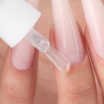 Olejček na nechty Berry Temptation 5ml