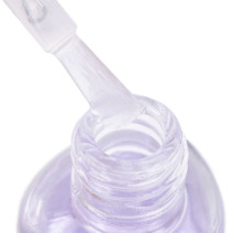 Olejček na nechty Berry Temptation 5ml