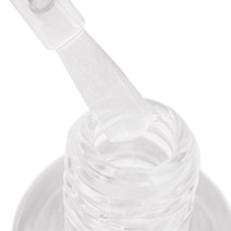 Olejček na nechty Almond Cookies 5ml