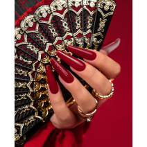 Gél lak na nechty Saute Nails S282 Corrida 8ml