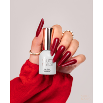 Gél lak na nechty Saute Nails S282 Corrida 8ml