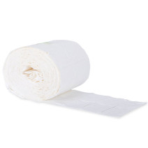 AlleMed buničina 500 ks 12- vrstvová