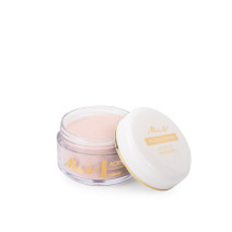 Molly Lac akrylový prášok Blush Cover 30g