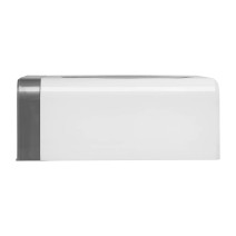 Bezdrôtová lampa na nechty UV LED OCHO NAILS X22 72W -