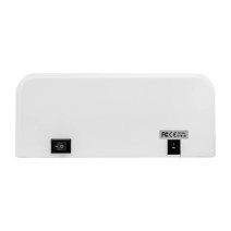 Bezdrôtová lampa na nechty UV LED OCHO NAILS X22 72W -