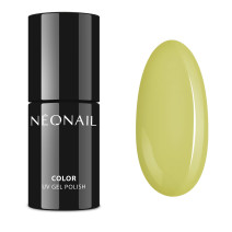 NeoNail gél lak Lioness Roar 7,2 ml