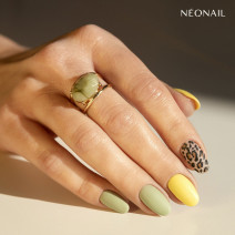 NeoNail gél lak Lioness Roar 7,2 ml