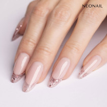 NeoNail Duo Akrylgél Celebrate Rose 15g