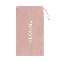 Neonail bezdrôtová brúska na nechty PEN - grafitová