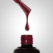 Slowianka gél lak 508 Joker 8g