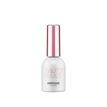 Saute Nails Expres báza na nechty  8ml