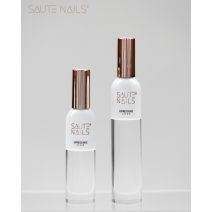 Saute Nails Expres báza na nechty  8ml